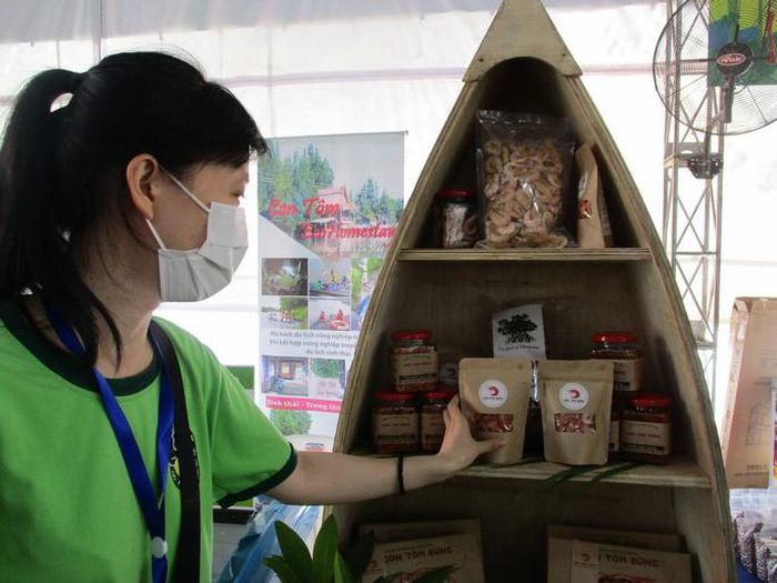 hinh-anh-5-30 hinh-anh-5.jpg