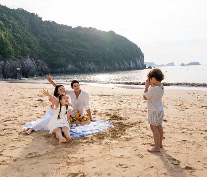 hinh-anh-5-6 hinh-anh-5.jpg