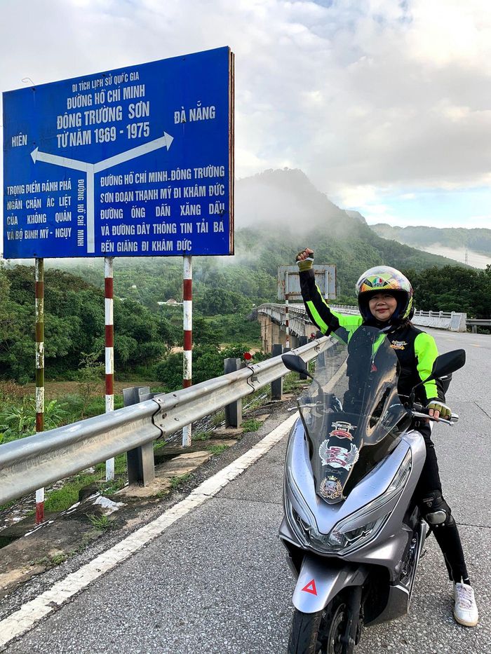 hinh-anh-5-7 hinh-anh-5.jpg