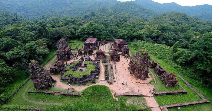 hinh-anh-5-8 hinh-anh-5.jpg