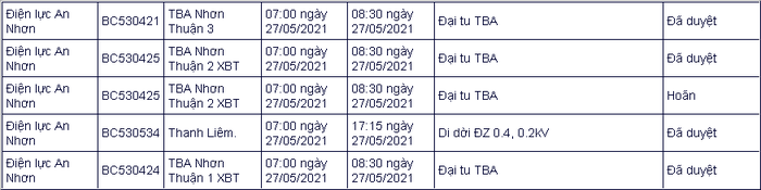 hinh-anh-6-1 hinh-anh-6.jpg