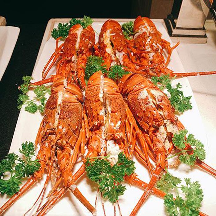 hinh-anh-6-16 hinh-anh-6.jpg