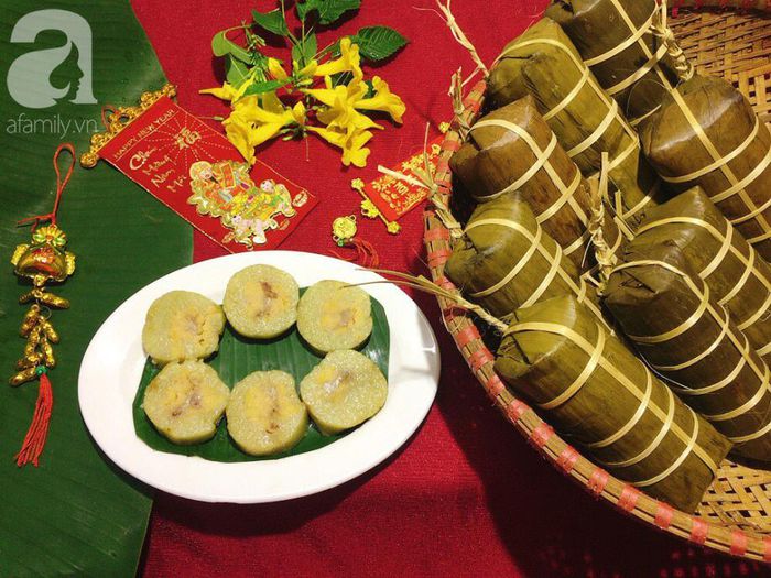 hinh-anh-6-17 hinh-anh-6.jpg