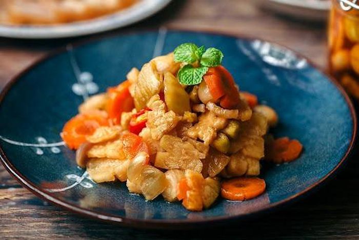 hinh-anh-6-18 hinh-anh-6.jpg