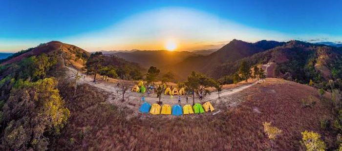 hinh-anh-6-2 hinh-anh-6.jpg