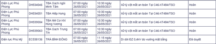 hinh-anh-6-2 hinh-anh-6.jpg