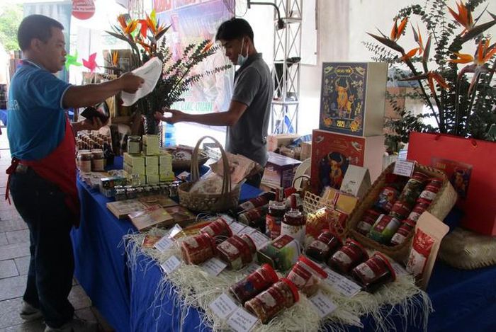 hinh-anh-6-21 hinh-anh-6.jpg