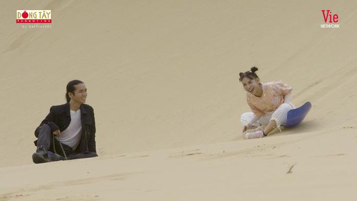 hinh-anh-6-3 hinh-anh-6.jpg