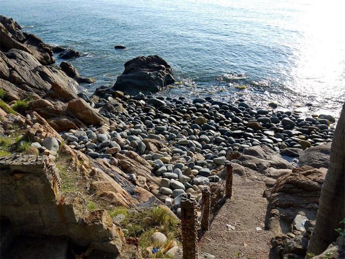 hinh-anh-6-4 hinh-anh-6.jpg