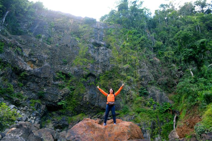 hinh-anh-6-5 hinh-anh-6.jpg