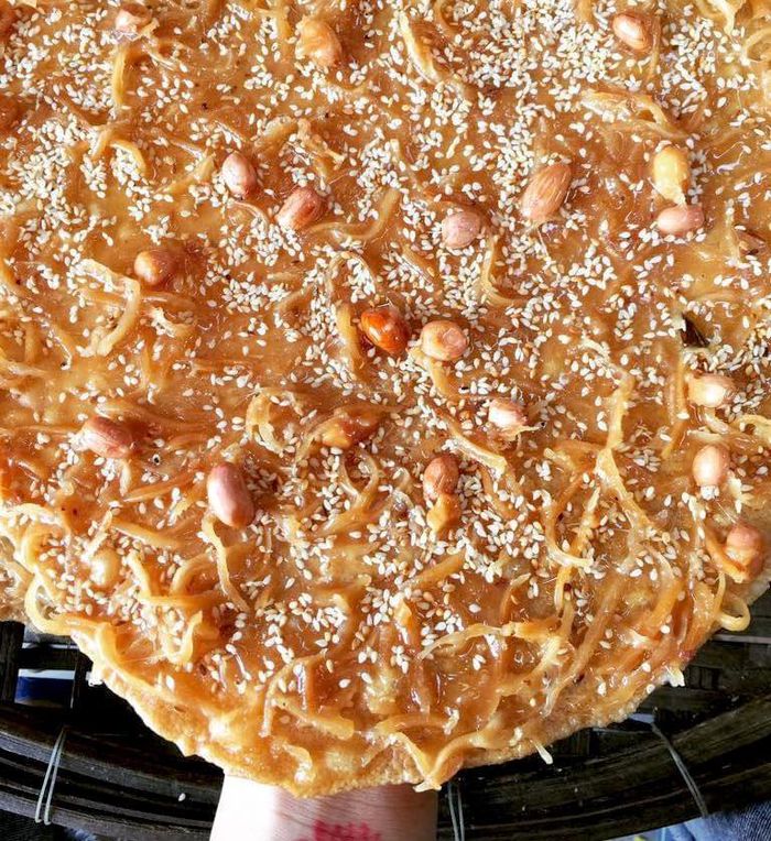 hinh-anh-6-7 hinh-anh-6.jpg