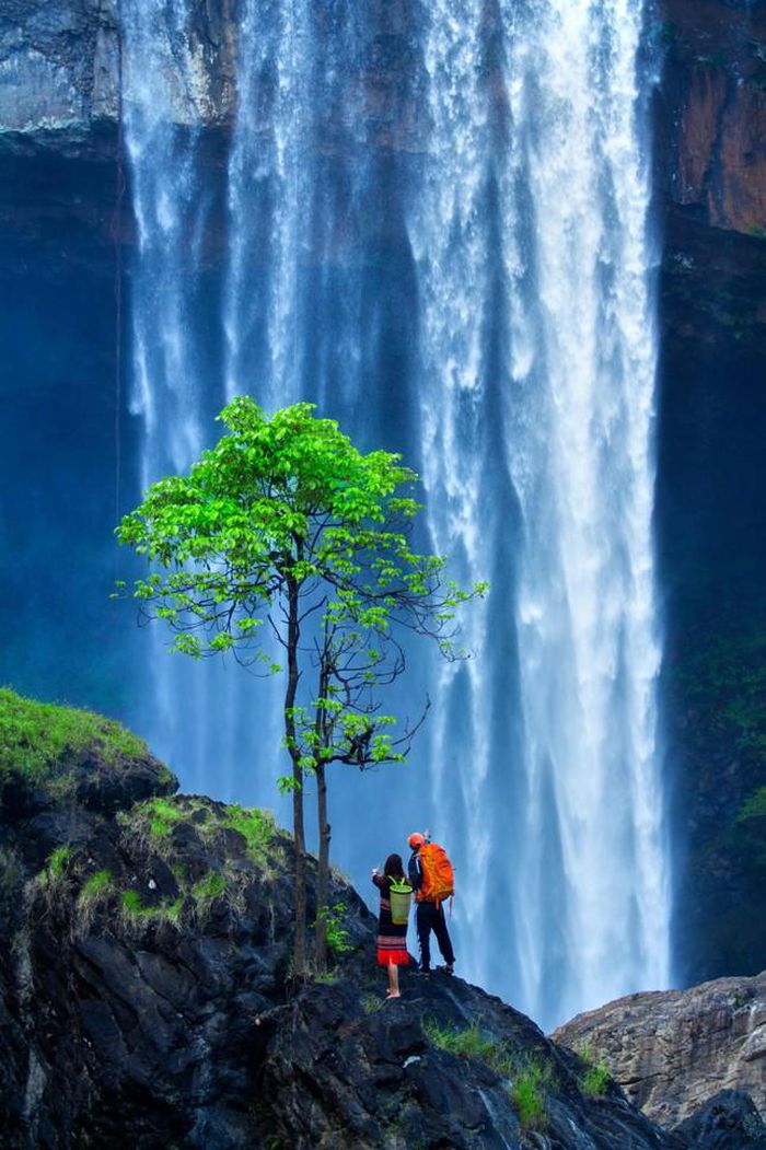 hinh-anh-7-1 hinh-anh-7.jpg