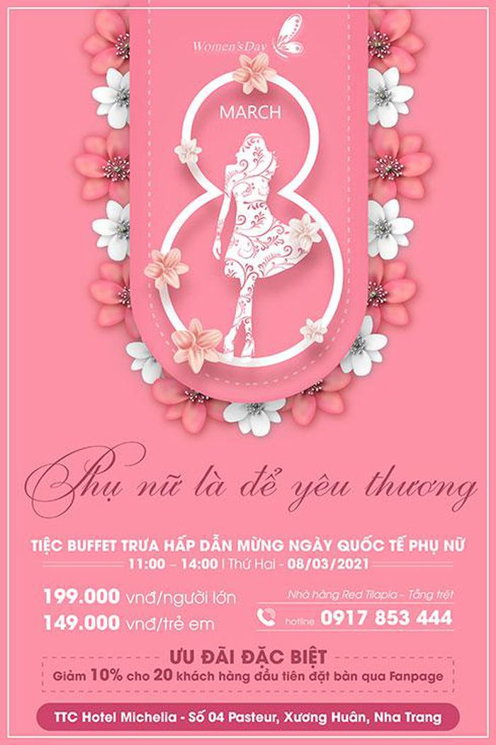 hinh-anh-7-12 hinh-anh-7.jpg