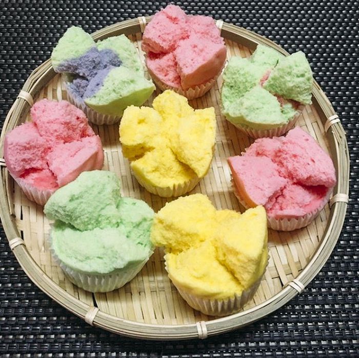 hinh-anh-7-13 hinh-anh-7.jpg