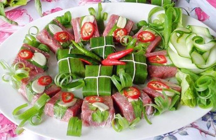 hinh-anh-7-14 hinh-anh-7.jpg