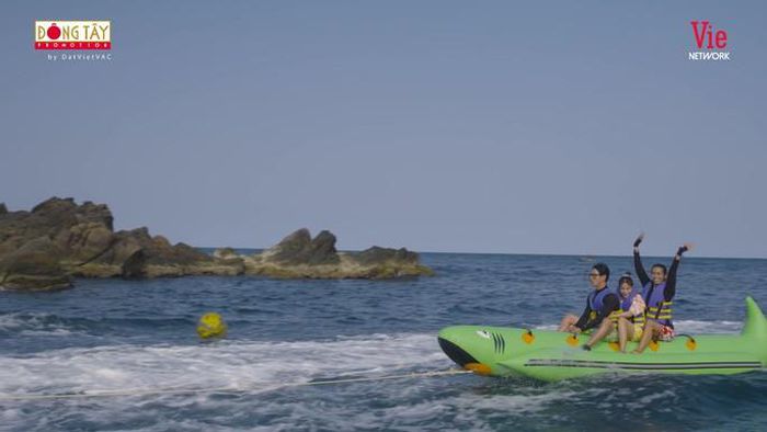 hinh-anh-7-2 hinh-anh-7.jpg