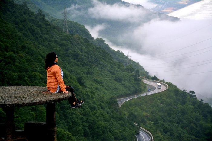 hinh-anh-7-4 hinh-anh-7.jpg