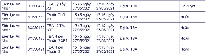 hinh-anh-8-1 hinh-anh-8.jpg