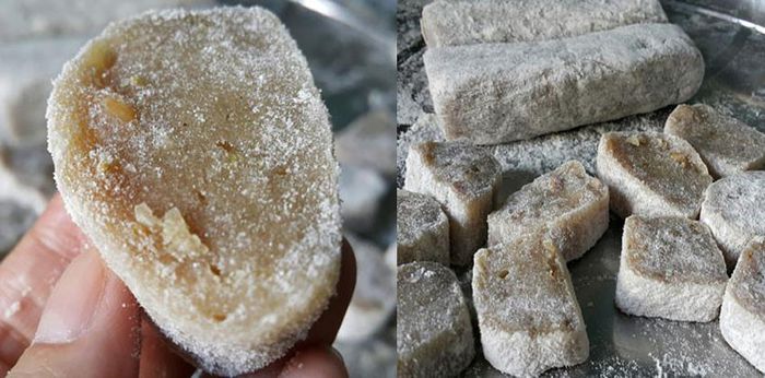 hinh-anh-8-10 hinh-anh-8.jpg