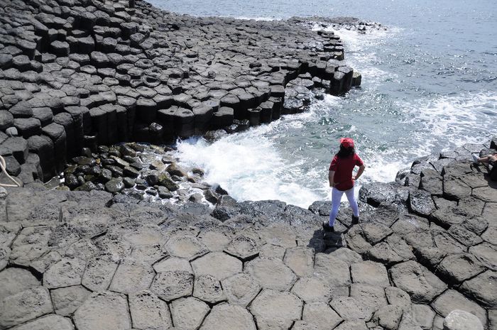 hinh-anh-8-2 hinh-anh-8.jpg