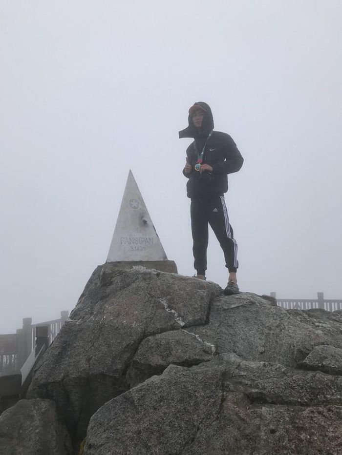 hinh-anh-8 hinh-anh-8.jpg