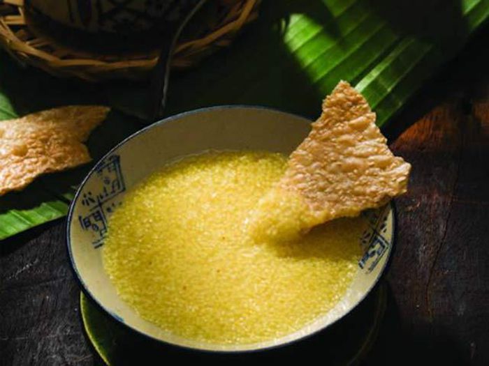 hinh-anh-9-10 hinh-anh-9.jpg