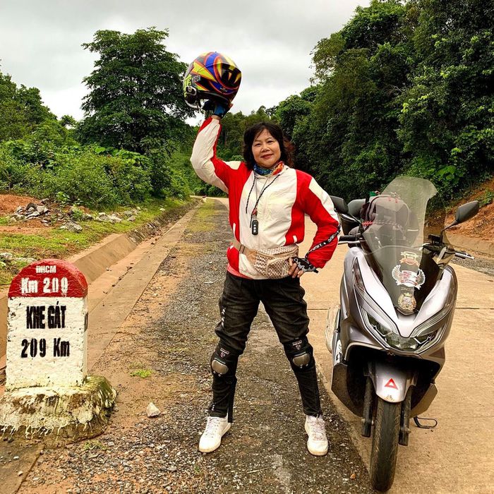 hinh-anh-9-2 hinh-anh-9.jpg