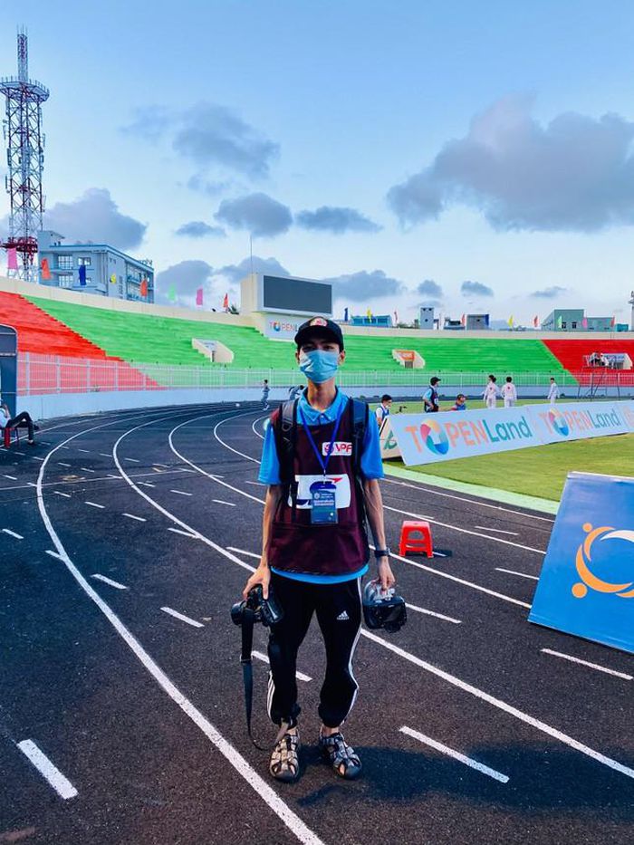 hinh-anh-9 hinh-anh-9.jpg