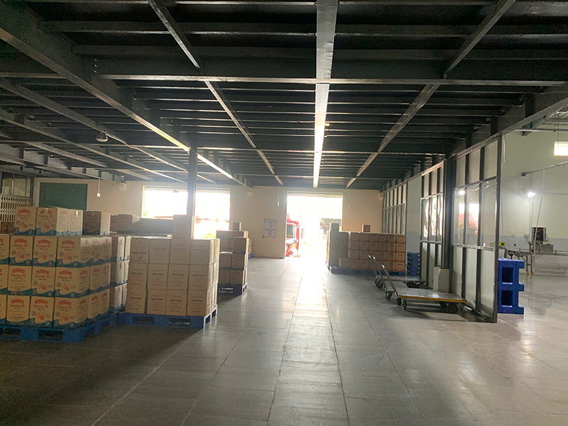 hinh-anh-cong-ty1 Hình ảnh công ty Phước An