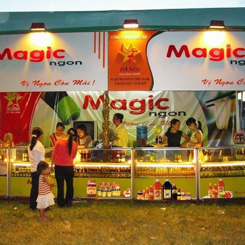 hinh-anh-cong-ty10 Hình ảnh công ty Phước An