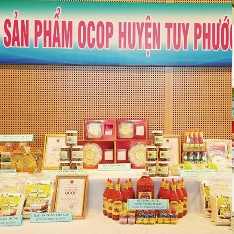 hinh-anh-cong-ty11 Hình ảnh công ty Phước An