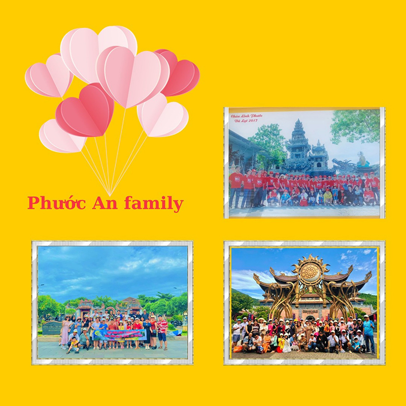 hinh-anh-cong-ty13 Hình ảnh công ty Phước An