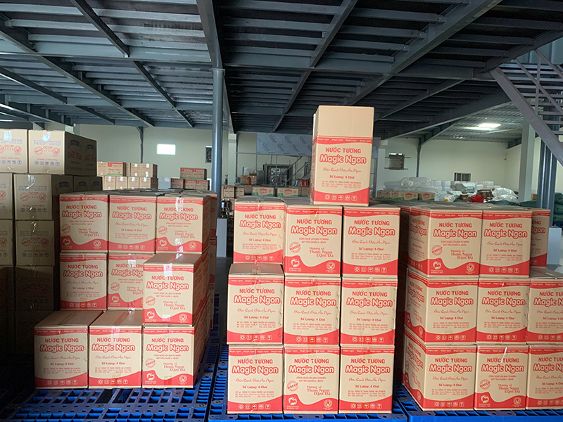 hinh-anh-cong-ty2 Hình ảnh công ty Phước An