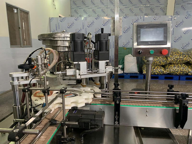 hinh-anh-cong-ty3 Hình ảnh công ty Phước An