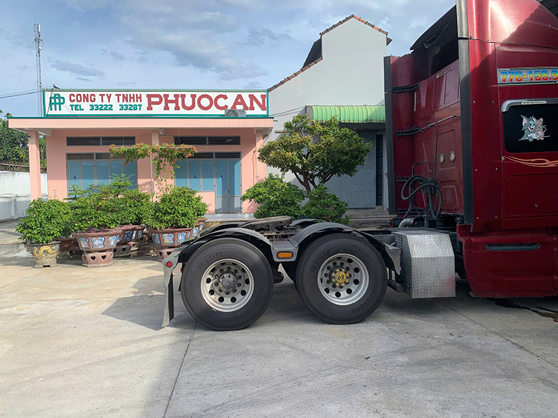 hinh-anh-cong-ty4 Hình ảnh công ty Phước An