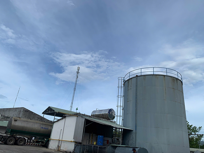 hinh-anh-cong-ty5 Hình ảnh công ty Phước An