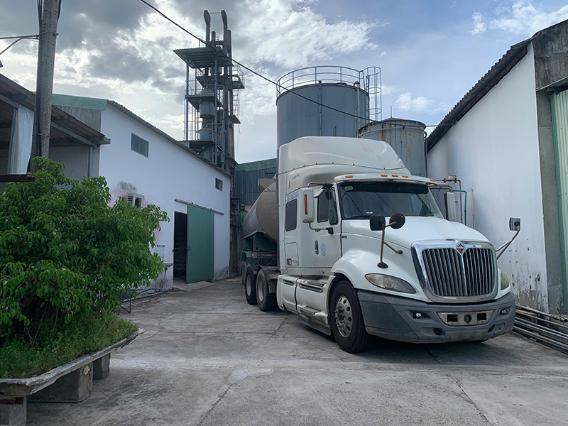 hinh-anh-cong-ty6 Hình ảnh công ty Phước An