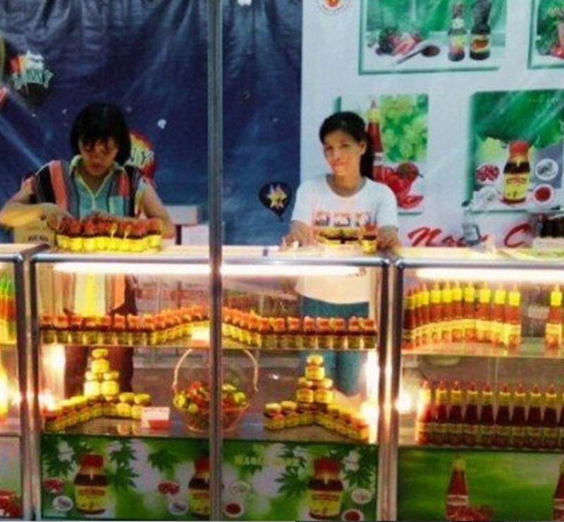 hinh-anh-cong-ty7 Hình ảnh công ty Phước An