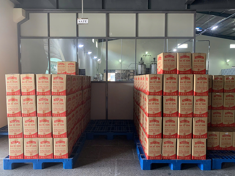 hinh-anh-cong-ty8 Hình ảnh công ty Phước An