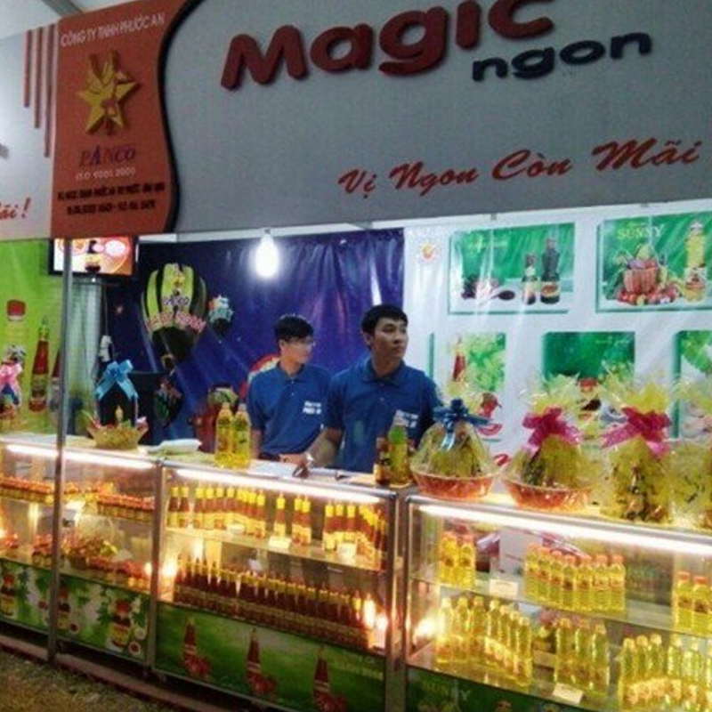 hinh-anh-cong-ty9 Hình ảnh công ty Phước An