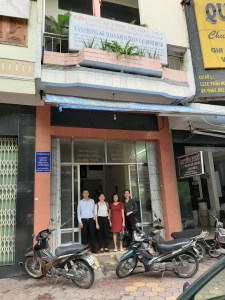 hinh20anh20cong20ty201