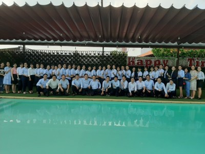 hinh20anh20cong20ty202