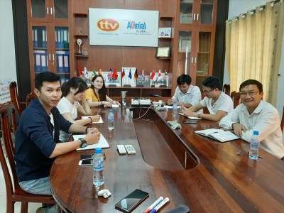 hinh20anh20cong20ty203