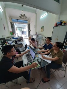 hinh20anh20cong20ty205