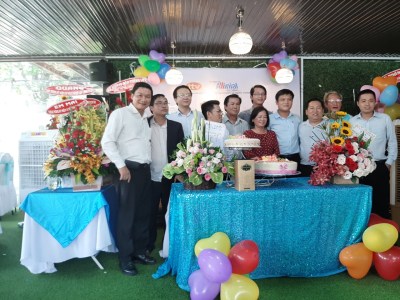 hinh20anh20cong20ty206