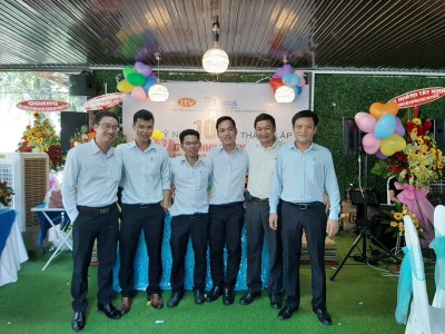 hinh20anh20cong20ty207