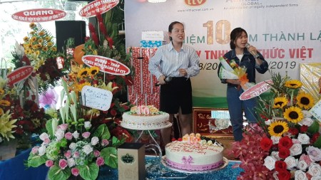 hinh20anh20cong20ty209