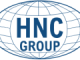 HNCGROUP