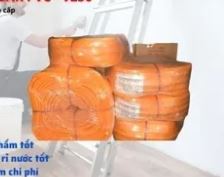 hoachat201 WATERBAR PVC - V250