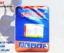 hoachat203 VITEC RM01